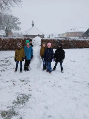 Winterwunder