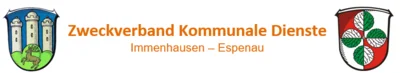Neue Stellenausschreibungen online (Bild vergr&ouml;&szlig;ern)