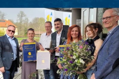 Das sind die Finalisten für den Goldenen Heuschober in 2024. Foto: STI (Bild vergr&ouml;&szlig;ern)