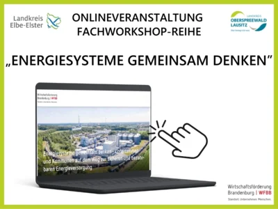Fachworkshopreihe Energiesysteme_ (Bild vergr&ouml;&szlig;ern)