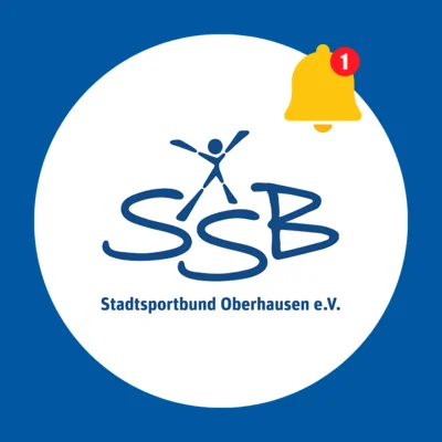 Aktualisierter Vereinswegweiser (Bild vergr&ouml;&szlig;ern)