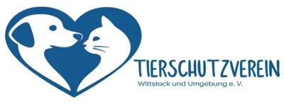 Stammtisch der Tierschützer