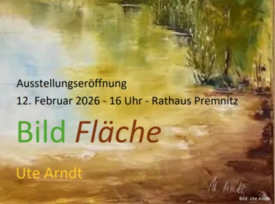 Ute Arndt (Bild vergr&ouml;&szlig;ern)