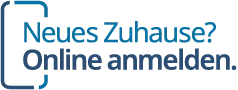 Logo der eWA © Toolkit der Senatskanzlei Hamburg (Bild vergr&ouml;&szlig;ern)