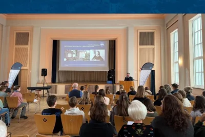 Quelle: Stadt Lübbenau/Spreewald (Bild vergr&ouml;&szlig;ern)