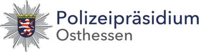 Online-Veranstaltung zum Safer Internet Day ´26 "Wenn KI täuscht" (Bild vergr&ouml;&szlig;ern)