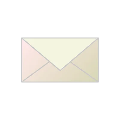 Von der Fred-Vogel-Grundschule bis nach Polen