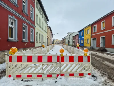 Foto: Stadt Pritzwalk (Bild vergr&ouml;&szlig;ern)