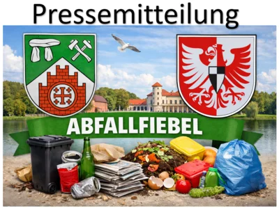 KI Bild (Bild vergr&ouml;&szlig;ern)