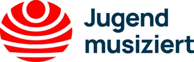 Jugend musiziert am 31.01.