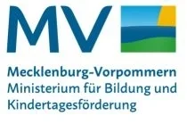 Information zu anstehenden Warnstreiks im öffentlichen Nahverkehr (Bild vergr&ouml;&szlig;ern)