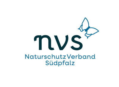 NVS NaturschutzVerband Südpfalz - Einladung zur Jahreshauptversammlung