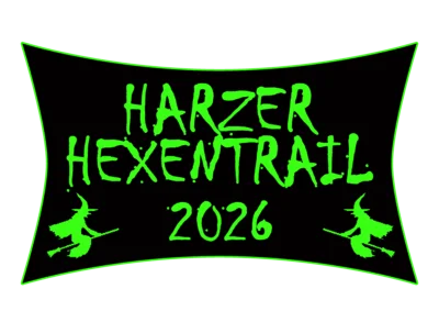 Harzer Hexentrail 2026: Anmeldung ab 01.02.2026 möglich (Bild vergr&ouml;&szlig;ern)