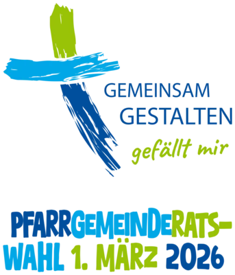 PGR Wahl 2026 (Bild vergr&ouml;&szlig;ern)