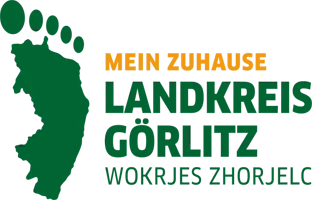 Meldung: Biotopverzeichnis des Landkreises (LK) Görlitz für die Gemeinde Bertsdorf-Hörnitz