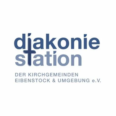 Neuigkeiten aus der Diakoniestation (Bild vergr&ouml;&szlig;ern)