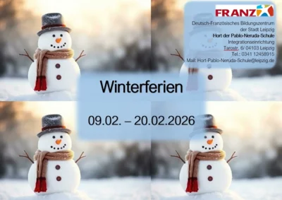 Der Winterferienplan ist da! (Bild vergr&ouml;&szlig;ern)