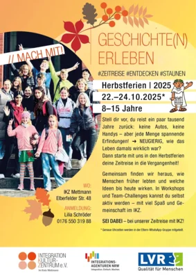 GESCHICHTE(N) ERLEBEN (Bild vergr&ouml;&szlig;ern)