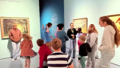 Werken & Welten & Wir (Bild vergr&ouml;&szlig;ern)