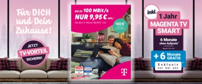 Wir verbinden Deutschland – jetzt und für immer! (Bild vergr&ouml;&szlig;ern)