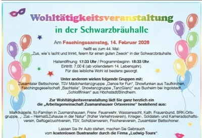 Programm (Bild vergr&ouml;&szlig;ern)