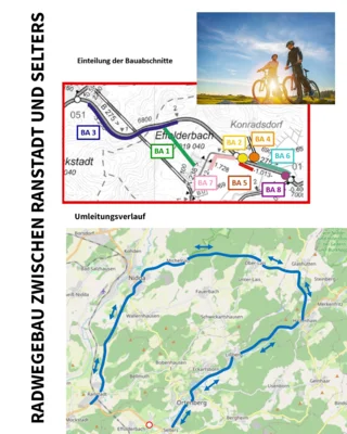 Foto: HessenMobil (Bild vergr&ouml;&szlig;ern)