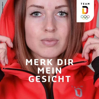 Juliane Sayfarth