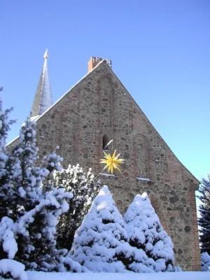 KirchenBlättchen Dez. 2022 und Jan., Feb. 2023 (Bild vergr&ouml;&szlig;ern)