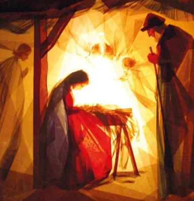KirchenBlättchen Dez. 2023 und Jan., Feb. 2024 (Bild vergr&ouml;&szlig;ern)