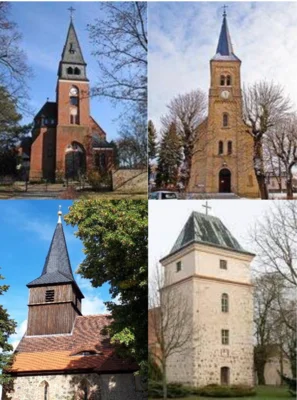 KirchenBlättchen März, April und Mai 2024 (Bild vergr&ouml;&szlig;ern)