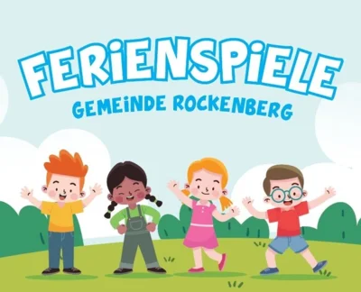 Ferienspielheftchen Ostern 2026 (Bild vergr&ouml;&szlig;ern)
