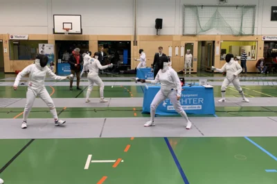Michael Herm gewinnt 7. Veteranen Turnier in Eislingen (Bild vergr&ouml;&szlig;ern)