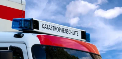 Katastrophenschutzleuchttürme im Landkreis Havelland (Bild vergr&ouml;&szlig;ern)