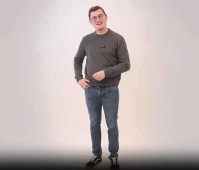 Aufruf zur Kommunalwahl (Bild vergr&ouml;&szlig;ern)