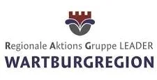 Projektaufruf „Miteinander statt Nebeneinander in der Wartburgregion – Förderung der Inklusion in Eurem Verein“ (Bild vergr&ouml;&szlig;ern)