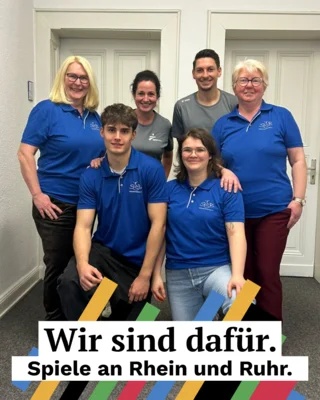 dafür_Team (Bild vergr&ouml;&szlig;ern)