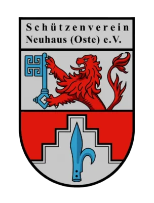 Meldung: Nachlese zur JHV