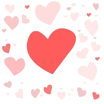 Quelle: https://pixabay.com/de/illustrations/herz-liebe-liebe-herz-valentinstag-3097905/