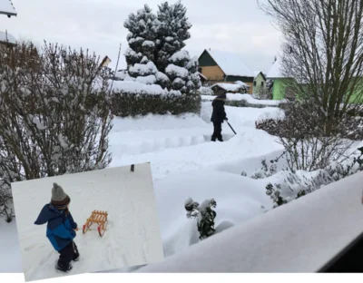 Winterdienst (Bild vergr&ouml;&szlig;ern)