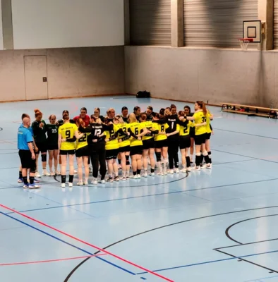 SHV Oschatz zeigt in Dresden eine enttäuschende Leistung (Bild vergr&ouml;&szlig;ern)
