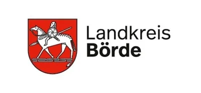 Aufruf zur Bewerbung für den Inklusionsbeirat des Landkreises Börde (Bild vergr&ouml;&szlig;ern)