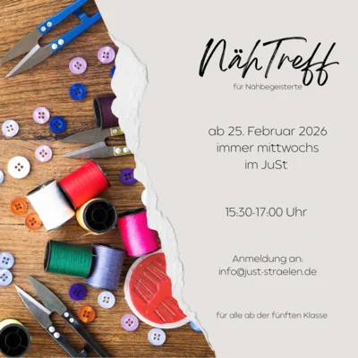 NähTreff