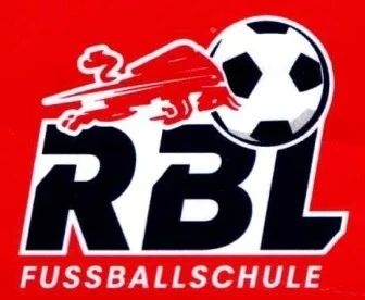 RBL (Bild vergr&ouml;&szlig;ern)