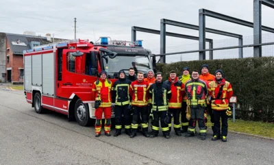 Foto: Landesfeuerwehrschule Baden-Württemberg (Bild vergr&ouml;&szlig;ern)