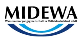 ENSMENGER wird Teil der MIDEWA-Familie (Bild vergr&ouml;&szlig;ern)