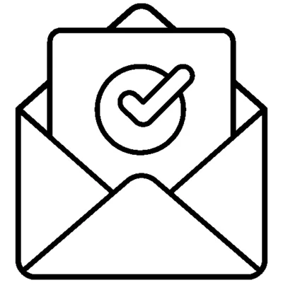 Briefwahl beantragen