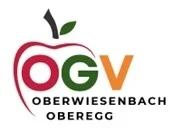 Obst- und Gartenbauverein Oberwiesenbach - Oberegg e.V. (Bild vergr&ouml;&szlig;ern)