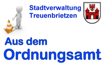 Foto zur Meldung: Altkleiderentsorgung in Treuenbrietzen – Informationen der Stadtverwaltung