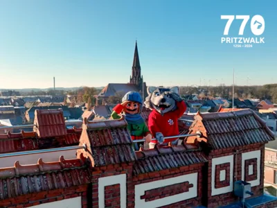 Quelle: Stadt Pritzwalk auf Youtube (Bild vergr&ouml;&szlig;ern)