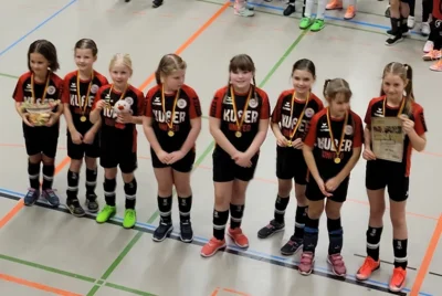 F-Juniorinnen_2026-02-01_Turnier-in-DD (Bild vergr&ouml;&szlig;ern)
